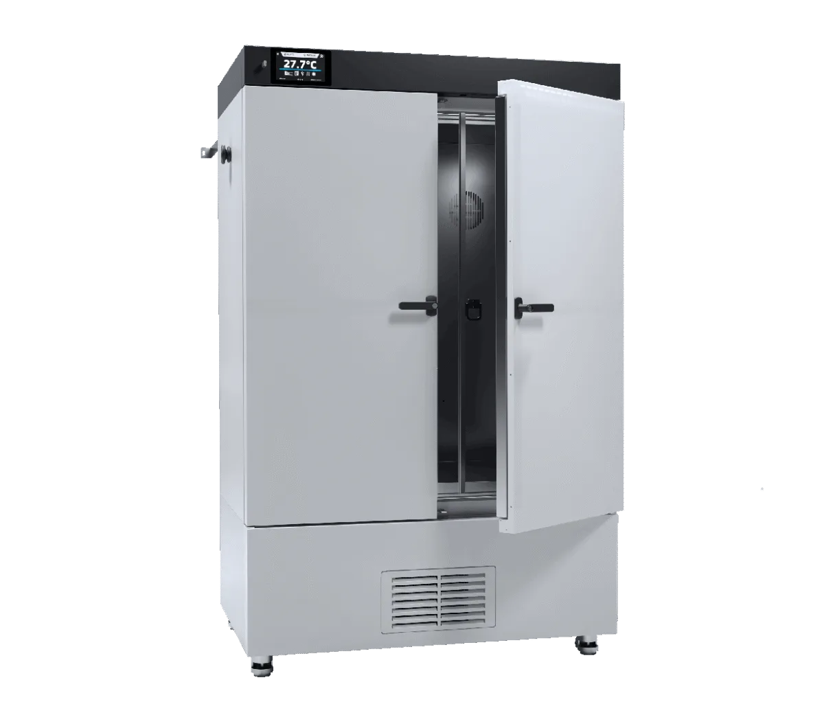 Climate Control Cabinet POLEKO KKS750 - Image 4