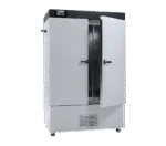 Climate Control Cabinet POLEKO KKS750 - Image 4