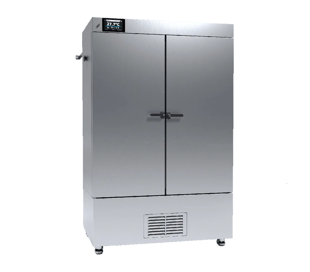 Climate Control Cabinet POLEKO KKS750 - Image 5