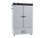 Climate Control Cabinet POLEKO KKS750 - Image 2