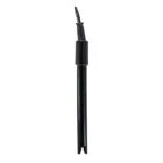 İletkenlik Elektrodu APERA 2310T-F