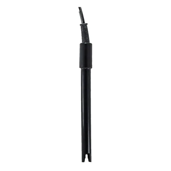 İletkenlik Elektrodu APERA 2310T-F