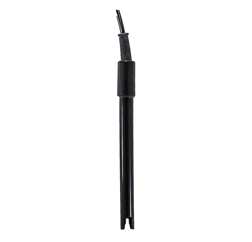 Iletkenlik-Elektrodu-APERA-201T-F.jpg İletkenlik Elektrodu APERA 2310T-F