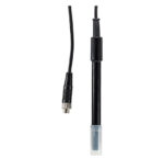 İletkenlik Elektrodu APERA 2301T-S