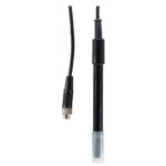 İletkenlik Elektrodu APERA 2301T-S