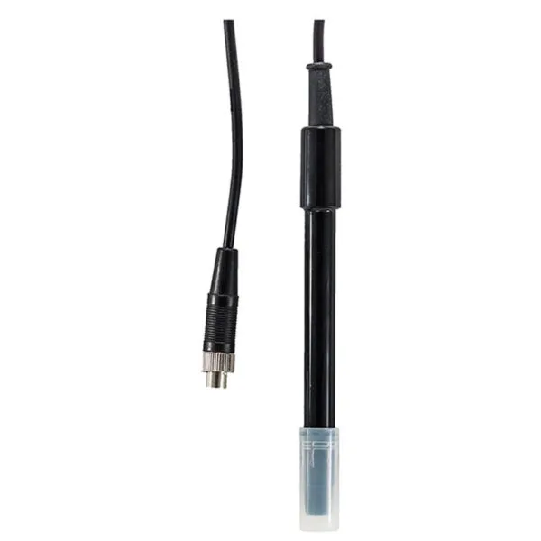 İletkenlik Elektrodu APERA 2301T-S