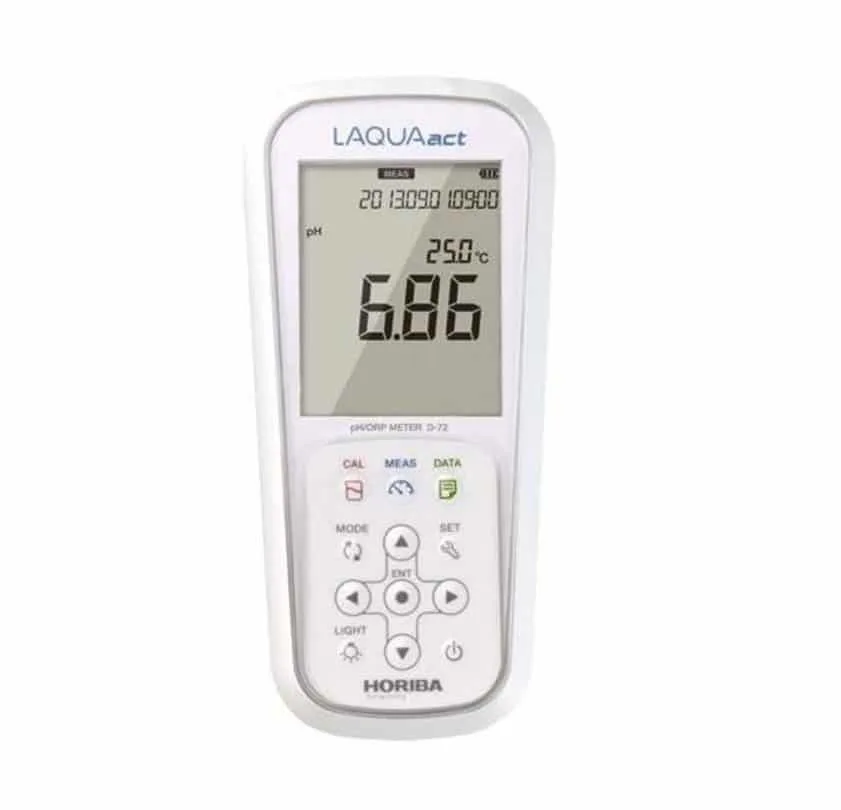 Iletkenlik-Tuzluluk-Saltve-Direnc-Resistivity-Olcer-HORIBA-Laqua-ES71G.jpg İletkenlik, Tuzluluk (Salt)ve Direnç (Resistivity) Ölçer HORIBA Laqua ES71G