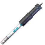 İletkenlik elektrodu SENSION+ 5060 (Genel Kullanım)
