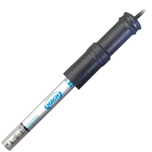 İletkenlik elektrodu SENSION+ 5060 (Genel Kullanım)
