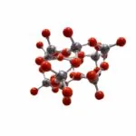 İmmünoafinite kolonları (IAC) Toplam Aflatoksin 3mL - 1 Paket (25 Adet)