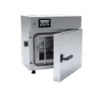 Forced Air Convection Incubator POLEKO CLW 15 IG SMART 15L - Image 2