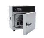 Fan-Assisted Incubator POLEKO CLW 15 SMART 15lt - Image 2