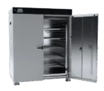 POL-EKO CLW Series Forced Convection Incubator - Image 2
