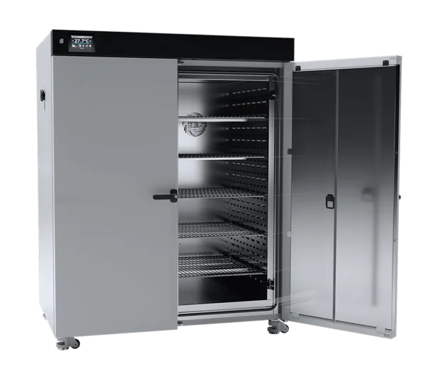 POL-EKO CLW Series Forced Convection Incubator - Image 2
