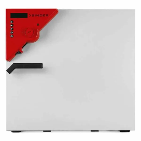 İnkübatör Binder BD115