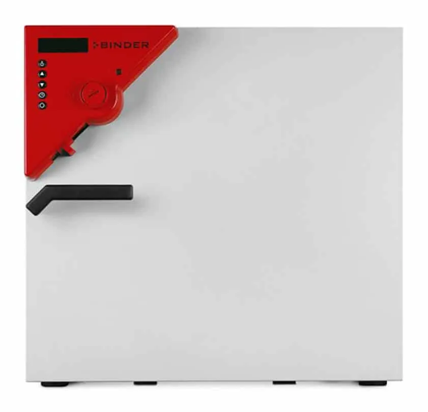 Inkubator-Binder-BD115.jpg İnkübatör Binder BD115