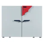 İnkübatör Binder BD720