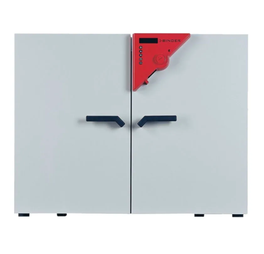 Inkubator-Binder-BD400.jpg İnkübatör Binder BD720
