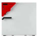 İnkübatör Binder BD56S