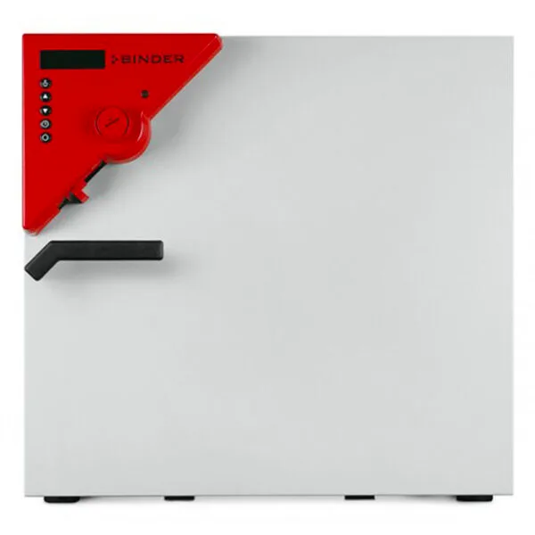 İnkübatör Binder BD56S