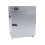 İnkübatör POLEKO CLN 115 IG SMART 115lt
