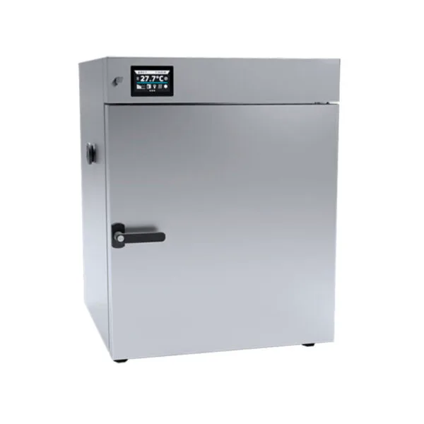 İnkübatör POLEKO CLN 115 IG SMART 115lt