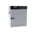İnkübatör POLEKO CLN 115 SMART PRO 115lt