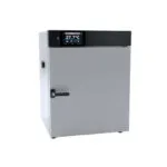 İnkübatör POLEKO CLN 115 SMART PRO 115lt