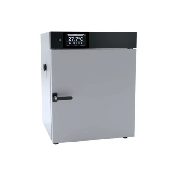 İnkübatör POLEKO CLN 115 SMART PRO 115lt