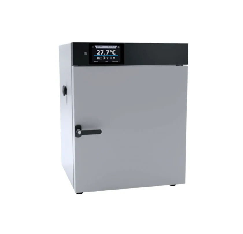 Inkubator-POLEKO-CLN-115-SMART-PRO-115lt.jpg İnkübatör POLEKO CLN 115 SMART PRO 115lt