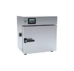 İnkübatör POLEKO CLN 115 IG SMART PRO 115lt