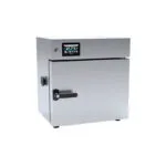 İnkübatör POLEKO CLN 115 IG SMART PRO 115lt