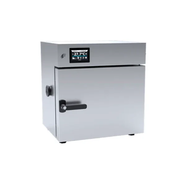 İnkübatör POLEKO CLN 115 IG SMART PRO 115lt