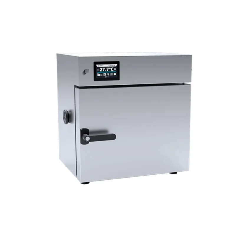 Inkubator-POLEKO-CLN-15-IG-SMART-15lt.jpg İnkübatör POLEKO CLN 115 IG SMART PRO 115lt