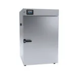 İnkübatör POLEKO CLN 180 IG SMART 180lt