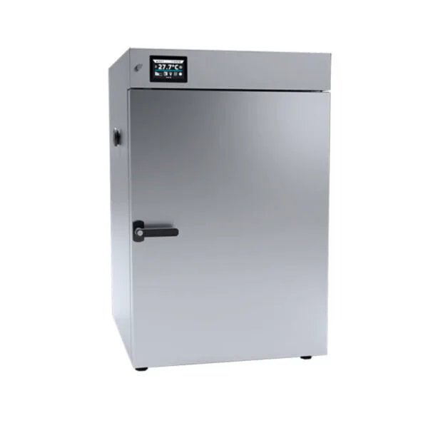 İnkübatör POLEKO CLN 180 IG SMART 180lt