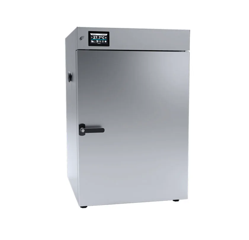 Inkubator-POLEKO-CLN-180-IG-SMART-180lt.jpg İnkübatör POLEKO CLN 180 IG SMART 180lt