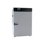 İnkübatör POLEKO CLN 240 SMART PRO 240lt
