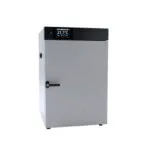 İnkübatör POLEKO CLN 240 SMART PRO 240lt
