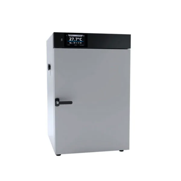 İnkübatör POLEKO CLN 240 SMART PRO 240lt