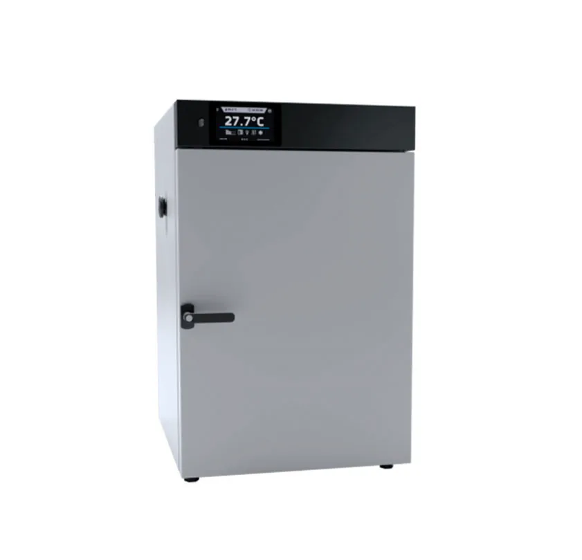 Inkubator-POLEKO-CLN-180-SMART-PRO-180lt.jpg İnkübatör POLEKO CLN 240 SMART PRO 240lt