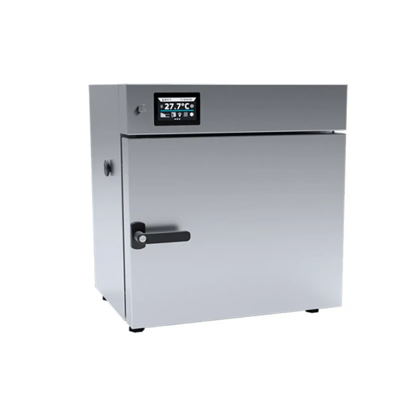 Inkubator-POLEKO-CLN-32-IG-SMART-32lt.jpg İnkübatör POLEKO CLN 32 IG SMART 32lt