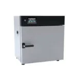 İnkübatör POLEKO CLN 32 SMART 32lt
