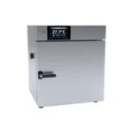 İnkübatör POLEKO CLN 53 IG SMART PRO 53lt