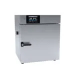 İnkübatör POLEKO CLN 53 IG SMART PRO 53lt