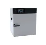İnkübatör POLEKO CLN 53 SMART PRO 53lt