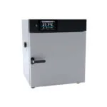 İnkübatör POLEKO CLN 53 SMART PRO 53lt