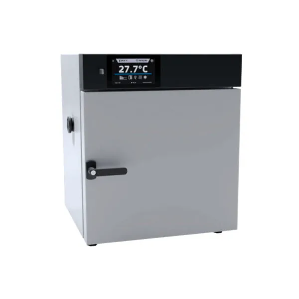 İnkübatör POLEKO CLN 53 SMART PRO 53lt
