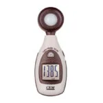 Işık Şiddeti Ölçer CEM Instruments DT86