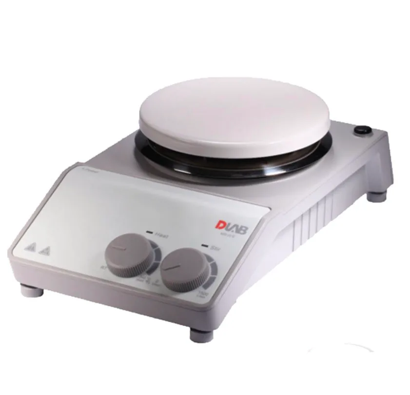 Isiticili-Manyetik-Karistirici-Hot-plate-DLAB-MS-H-S.jpg Isıtıcılı Manyetik Karıştırıcı & Hot plate DLAB MS-H-S
